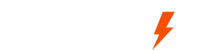 logo-nutritix